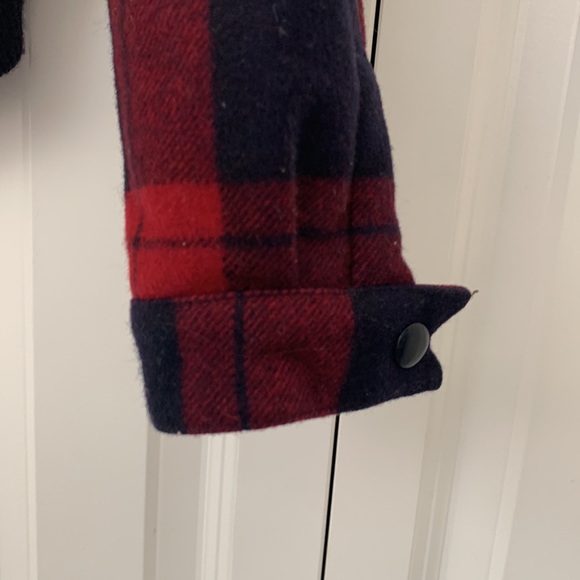 ❗️Medium Lacoste L!VE Jacket ❗️ - Picture 6 of 8